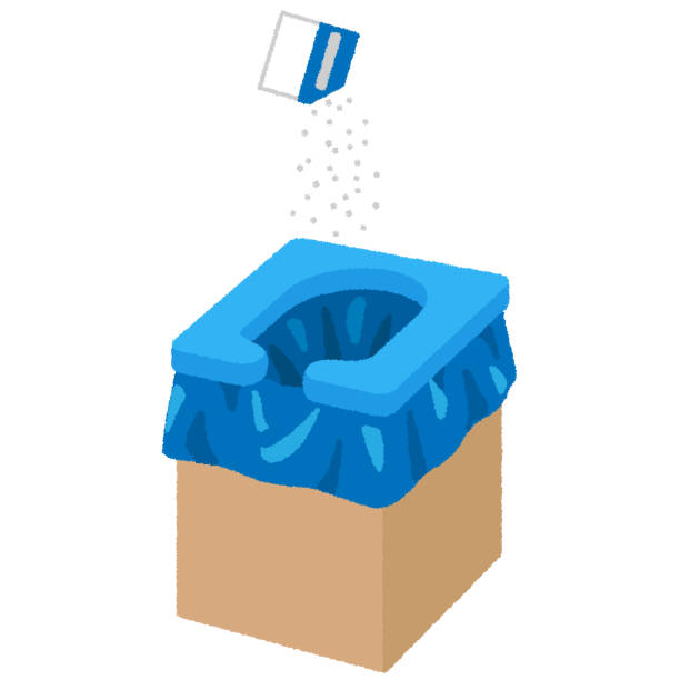 Best Porta potty for special events  in Lla Lla East, WA